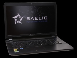 Saelic Veni G732 B36FG7