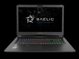 Saelic Veni G762 8RP7T3