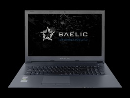 Saelic Veni G732 J7UNJK