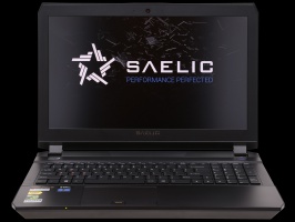 Saelic Vidi G562 J98DV7