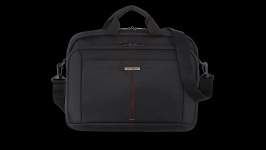 Samsonite Guardit 2.0 15.6" CM5-09-003