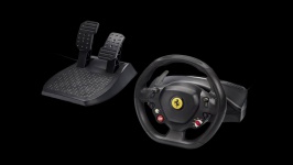 Thrustmaster F458 Italia 4460094