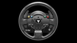 Thrustmaster TMX Pro 4460143