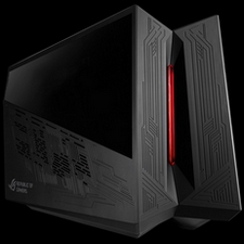 Asus ROG