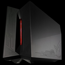 Asus ROG