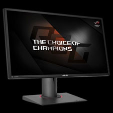 Asus ROG Swift