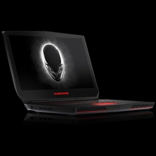 Alienware