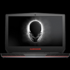 Alienware