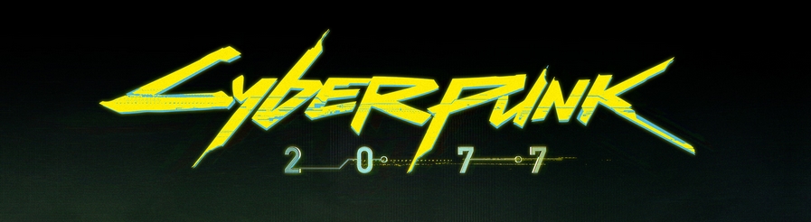 Cyberpunk 2077