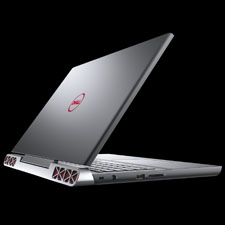 Dell Inspiron 15 7657