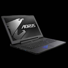 Laptopy Aorus w Polsce