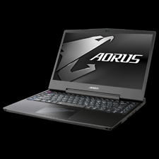 Laptopy Aorus w Polsce