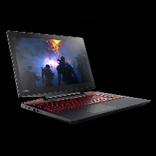 Lenovo Legion