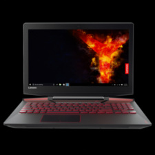 Lenovo Legion