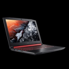 Acer Nitro 5