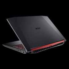 Acer gaming laptop