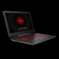 HP Omen