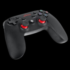 gamepad PC