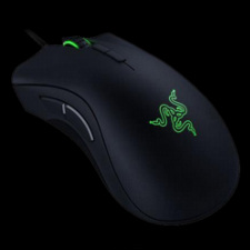 Razer