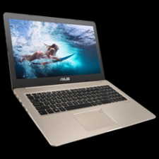 Asus VivoBook