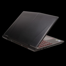 Lenovo Legion Y520-15