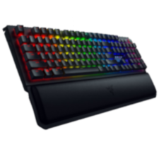 Razer BlackWidow