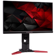 Acer Predator XB1