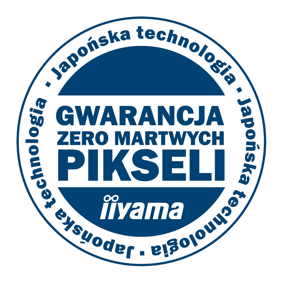 Iiyama