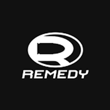 Nowa produkcja od Remedy