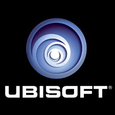 Ubisoft zmienia swoją politykę