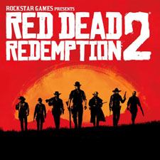 Red Dead Redemption 2 na PC?