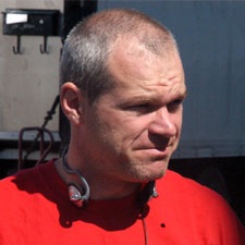 Uwe Boll kończy karierę