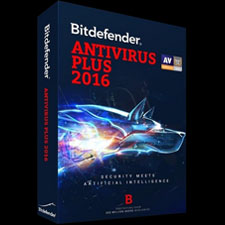 BitDefender