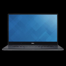 Dell XPS na GameRagon