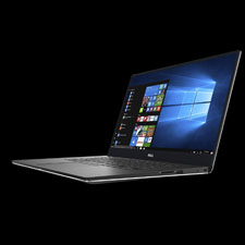 Dell XPS na GameRagon