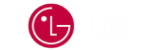 Monitory LG