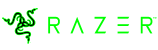 Akcesoria do gier Razer