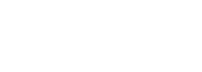 Laptopy Acer
