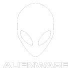 Laptopy Alienware