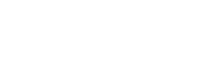 Laptopy Aorus
