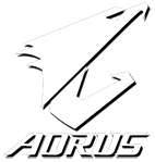 Laptopy Aorus