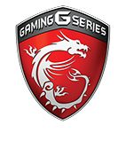 Desktopy MSI