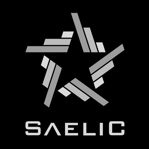 Laptopy Saelic